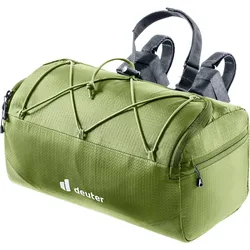 Deuter Mondego HB 8 meadow (2033)