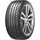 Hankook Ventus S1 evo3 235/40 R19 96W