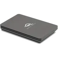 OWC Envoy Pro FX 2 TB