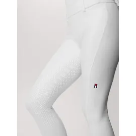 Tommy Hilfiger Highland Reitleggings L Desert Sky