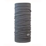 P.A.C. Merino Wool