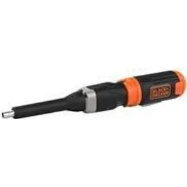 Black & Decker BCF601C ohne Akku + Zubehör