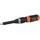 Black & Decker BCF601C ohne Akku + Zubehör