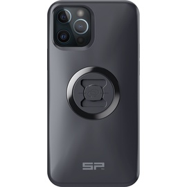 Sp Connect Phone Case SPC Handyschale für iPhone 11/XR