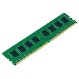 GoodRam DDR4 16GB, PC4-25600 3200MHz CL22 1024x8