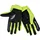 100% Ridecamp Gelb XL