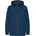 in blau Gr S