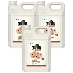 Envira Spinnen Abwehrspray im Vorteilspack