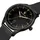 Maserati Tradizione Quarz Leder 40 mm R8853146001