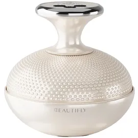 Beautifly B-Lumix Body Cellulite Massage RF EMS