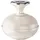 Beautifly B-Lumix Body Cellulite Massage RF EMS