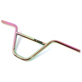 KHE BMX Lenker MVP OIL SLICK