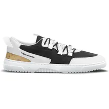barebarics Revive Herren Light Grey/Black 43