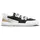 barebarics Revive Herren Light Grey/Black 43