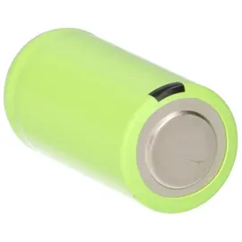 GP 6x GP GP75AAH Akku 2/3AA Mignon NiMH Akku 1,2V 750mAh