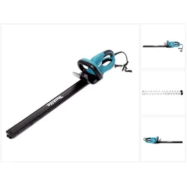 Makita UH6570
