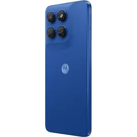 Motorola moto g47 8 GB RAM 128 GB PANTONE Nautical Blue