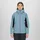 Karpos Storm Evo Hardshelljacke Blau L