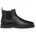 SPHERICA EC1 C Ankle Boot Black 46