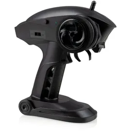 Overmax RC-Auto X-Clash 2CH RTR lila|rosa