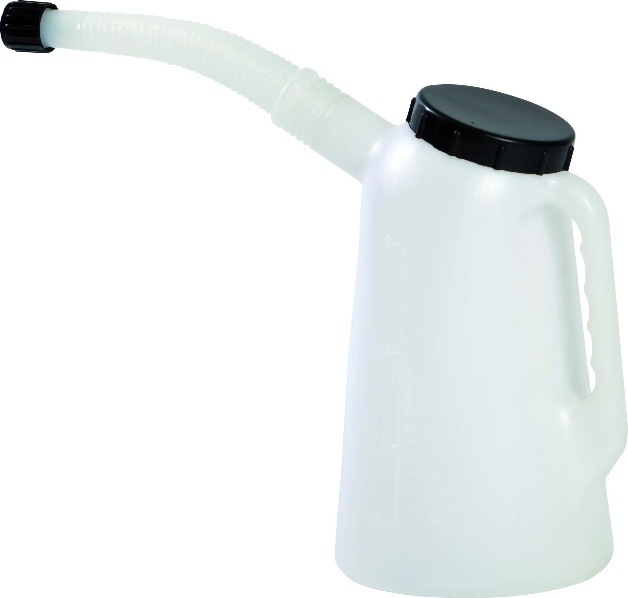 HPAUTO Messbecher 11122