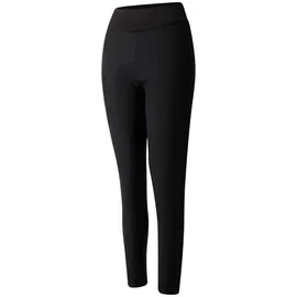 Dare 2b Dare2b Torrek Leggings - Black - 44