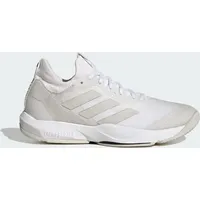 Adidas Rapidmove ADV Training Cloud White / Grey One / Grey One 40 2/3