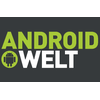 AndroidWelt
