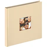 Walther Fun creme 18x18