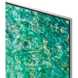 Samsung GQ55QN85C 55" Neo QLED 4K QN85C