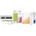 Cricut Cricut Sticker Schneideplotter-Set grau