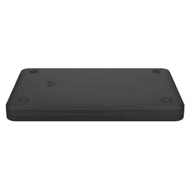 Icy Box 2,5" SATA HDD/SSD Gehäuse USB 3,2 Gen 2 (IB-201T-CU31)