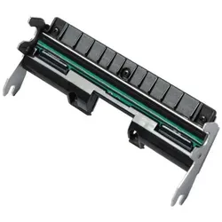 Brother Druckkopf PA-HU2-001 für Desktop- Etikettendrucker TD4410D/4420DN