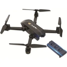 Drive & Fly Models SkyWatcher Lark 4K V3