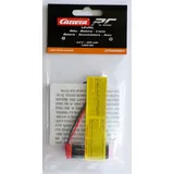 Carrera - 370600064 - LiFePO4 Akku HFC1340/3.2V-320mAh
