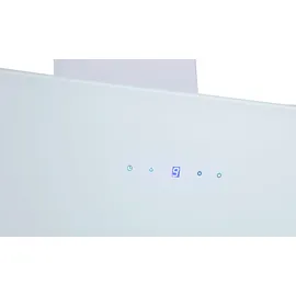 Respekta CH 69060 WA+ Kopffreihaube 60 cm