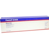 BSN Medical FIXOMULL stretch 30 cmx10 m