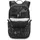 DaKine Campus M 25 l crabapple