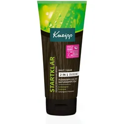 Kneipp STARTKLAR 200 ml Duschgel