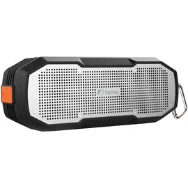 Fantec Novi T30 silber