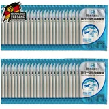 Einweg Toilettensitzbezüge Wasserdicht Kunststoff WC-Sitzbezüge Kinder Schwanger