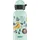 Sigg KBT Jungle Tzz Grün 0,4 l