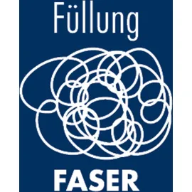 tb bettwaren Irisette Lara, - 155x220 cm,