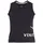 VENICE BEACH Tanktop VB Yael in Schwarz | Gr.: S