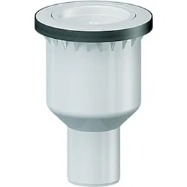 Dallmer Duschwannenablaufgehäuse ORIO V DN 50 160027