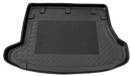 Kofferraummatte für Hyundai i30 (2008–2012) CW Kombi