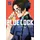 random house llc us Blue Lock 15