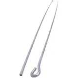 schmidt's onlineshop Abhängedraht mit Öse - 500