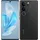 Vivo V29 8 GB RAM 256 GB Schwarz