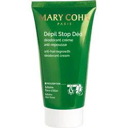 Mary Cohr Depil Stop Deo Creme